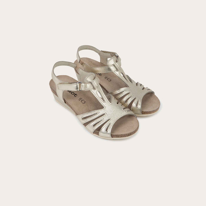 Naot Starlet women&