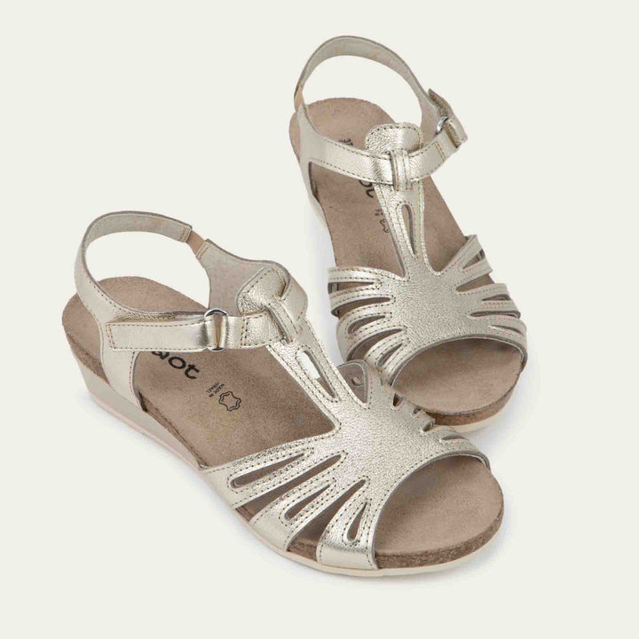 Naot Starlet women&