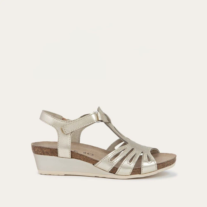 Naot Starlet Women&