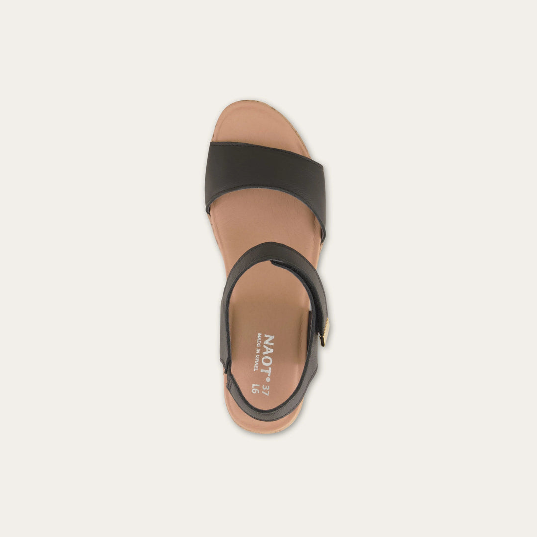 Naot Summer women&
