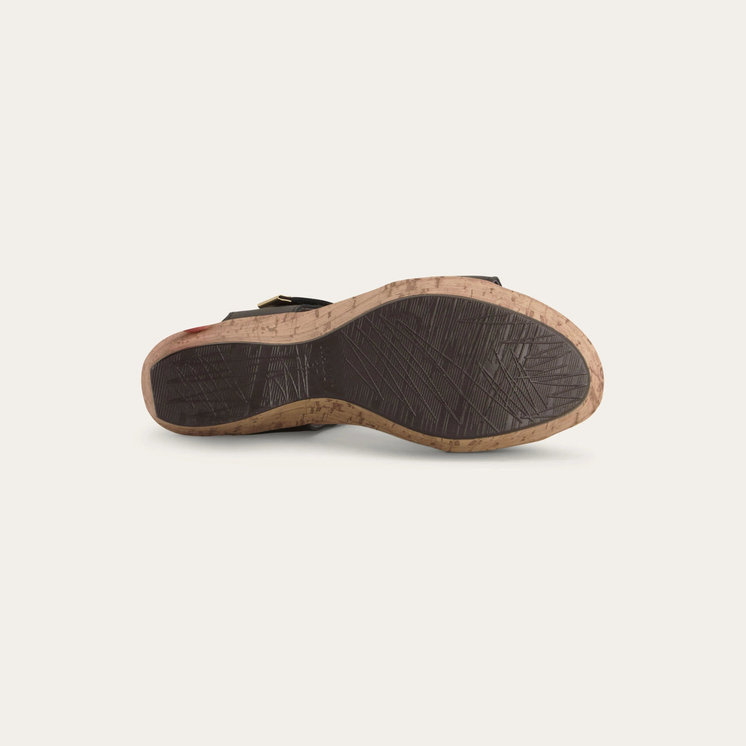 Naot Summer women&