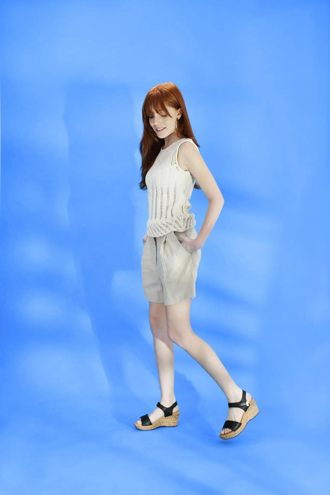 Naot Summer women&