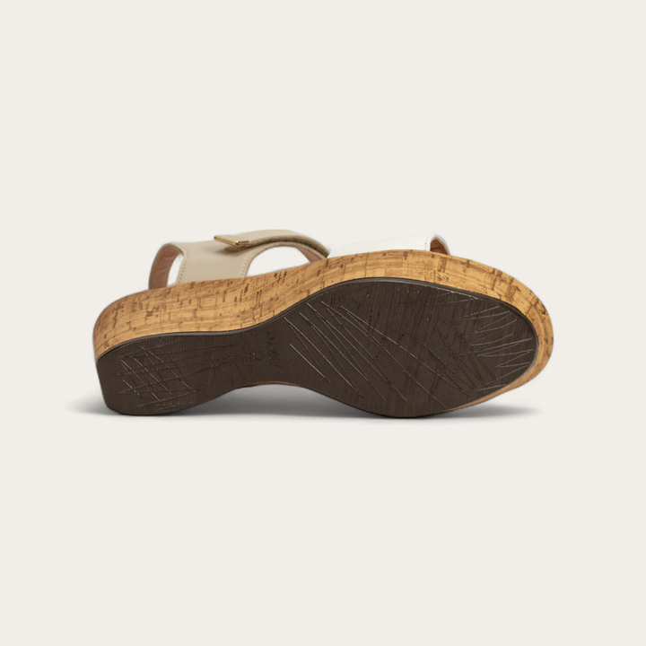 Naot Summer women&