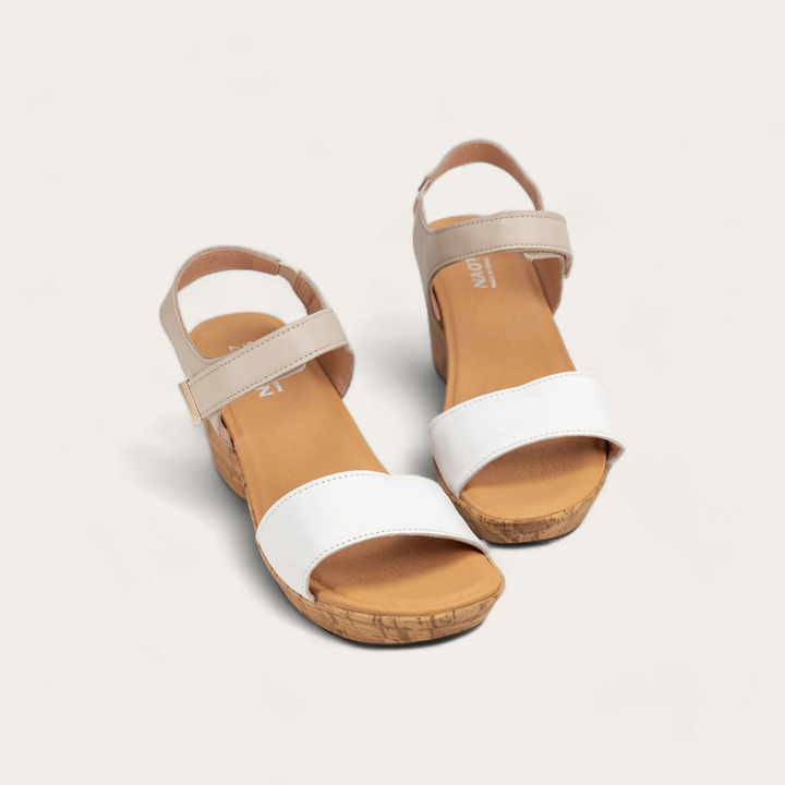 Naot Summer women&