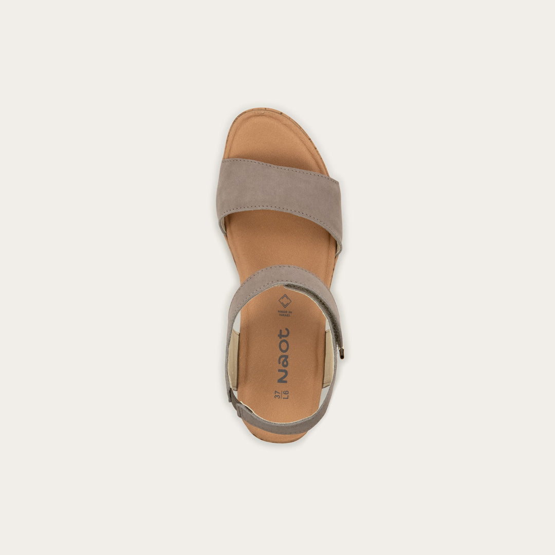 Naot Summer women&