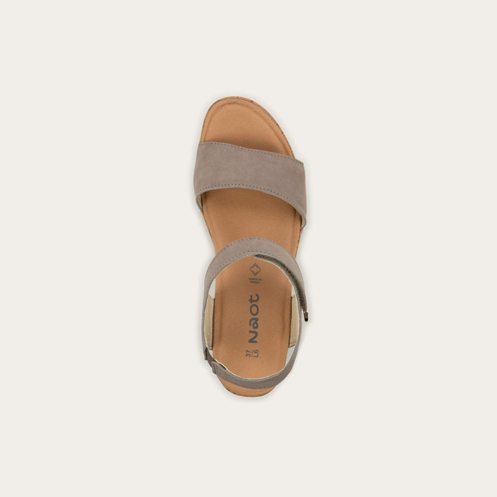 Naot Summer women&