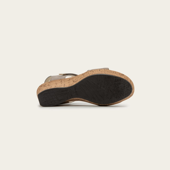 Naot Summer women&