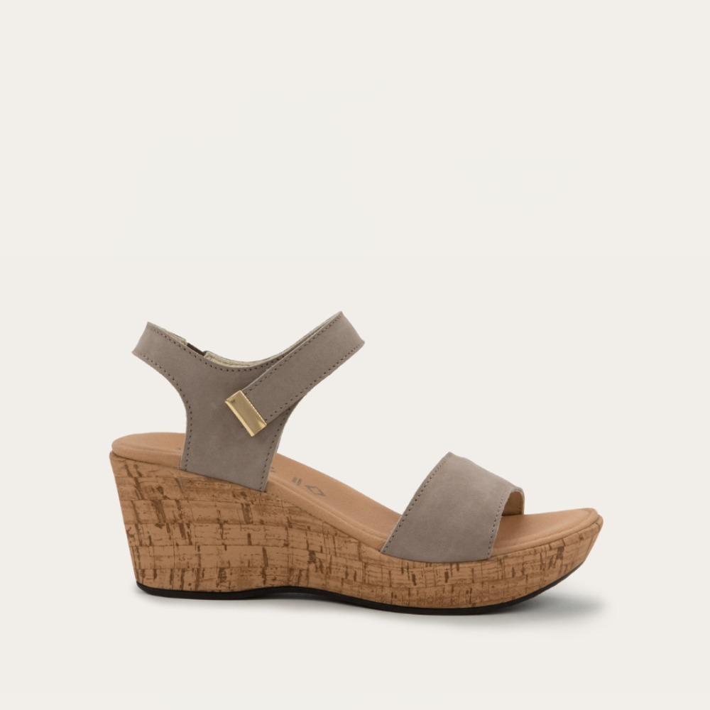NAOT SUMMER STONE