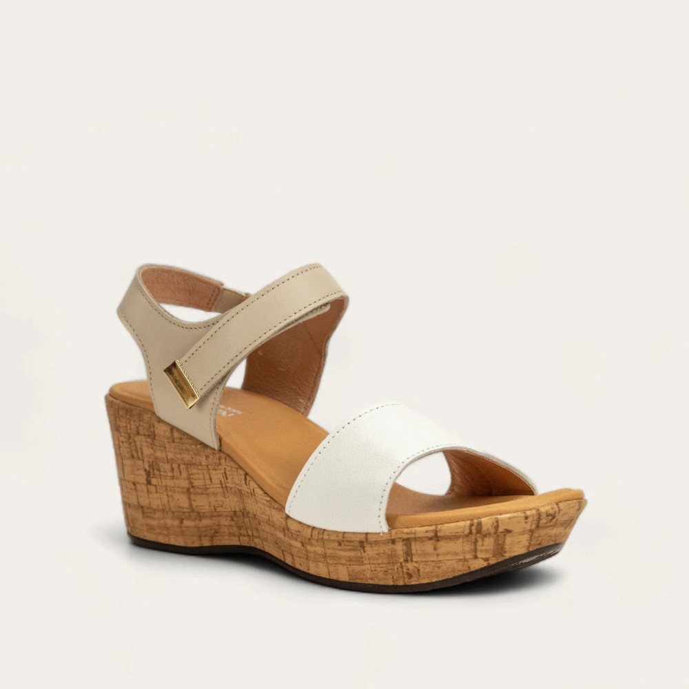 Naot Summer women&