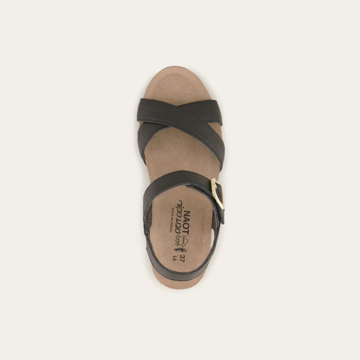 Naot Throne women&