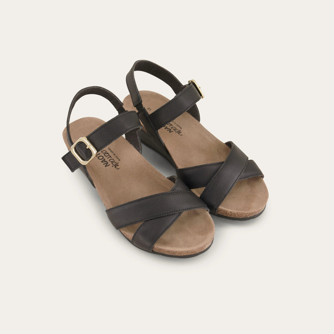 Naot Throne women&