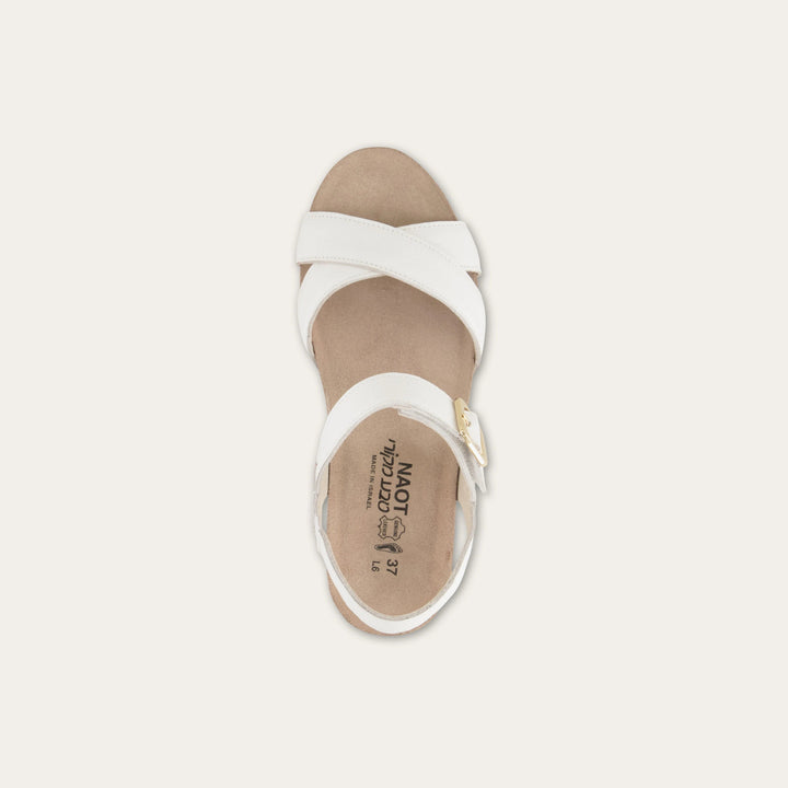 Naot Throne women&