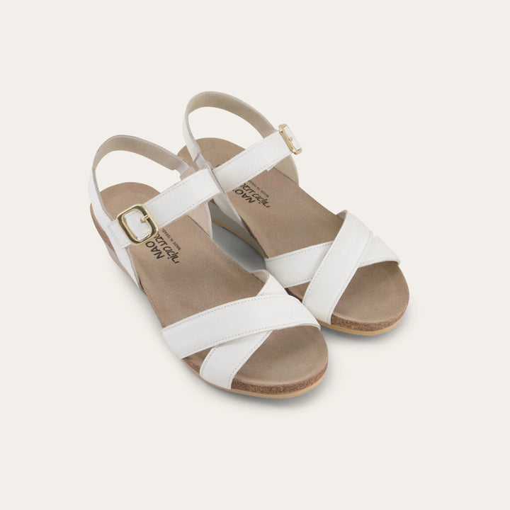 Naot Throne women&