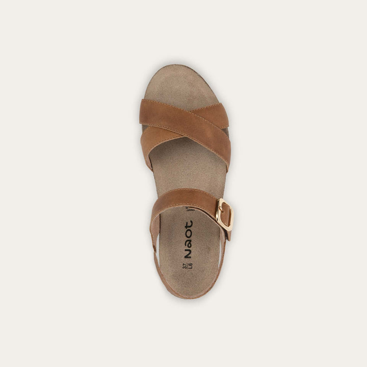 Naot Throne women&