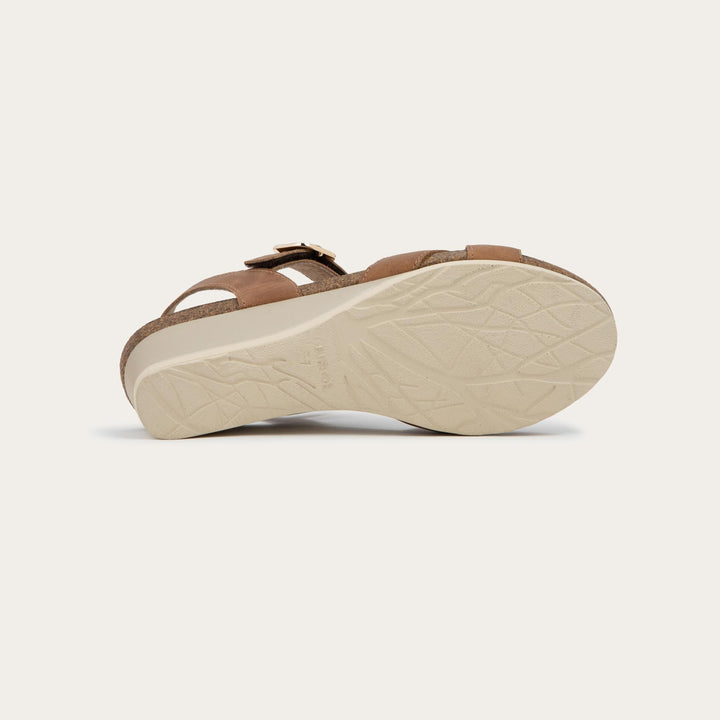 Naot Throne women&