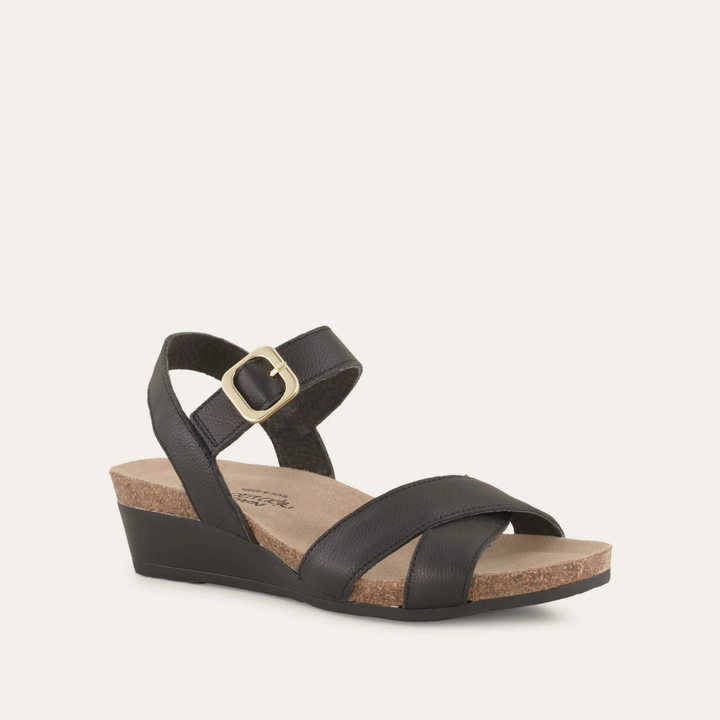 Naot Throne women&