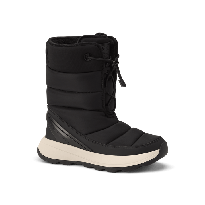 KIZIK JUNO 2 BLK