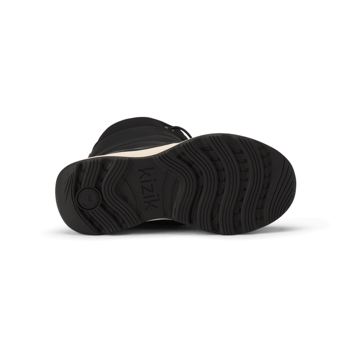 KIZIK JUNO 2 BLK