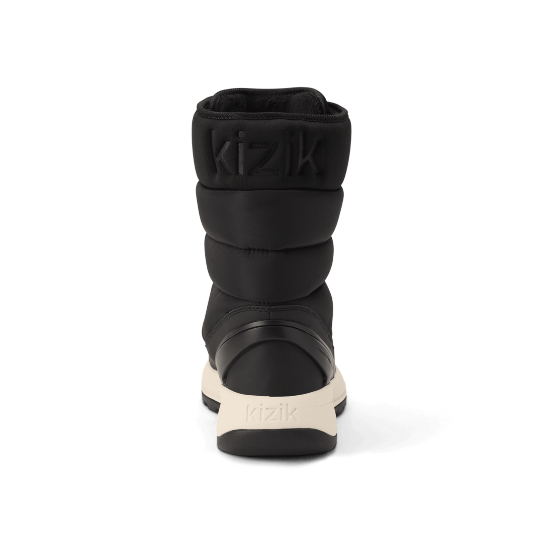 KIZIK JUNO 2 BLK