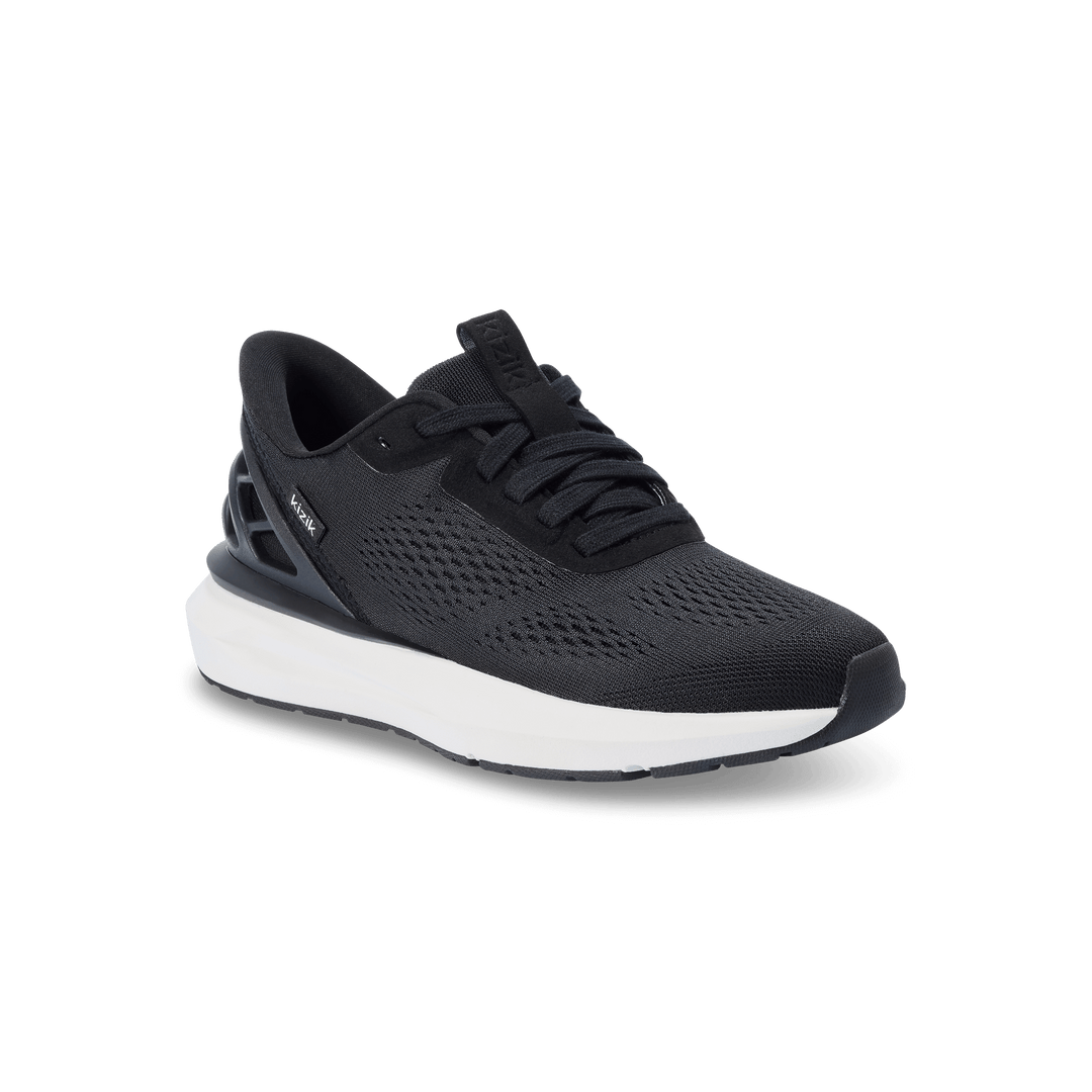KIZIK ATHENS BLK