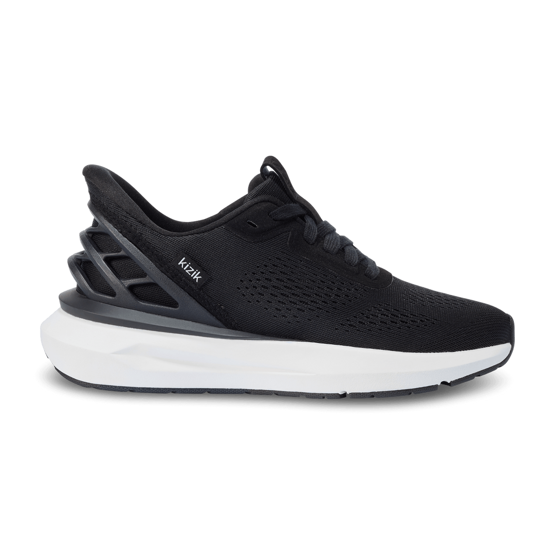 KIZIK ATHENS BLK
