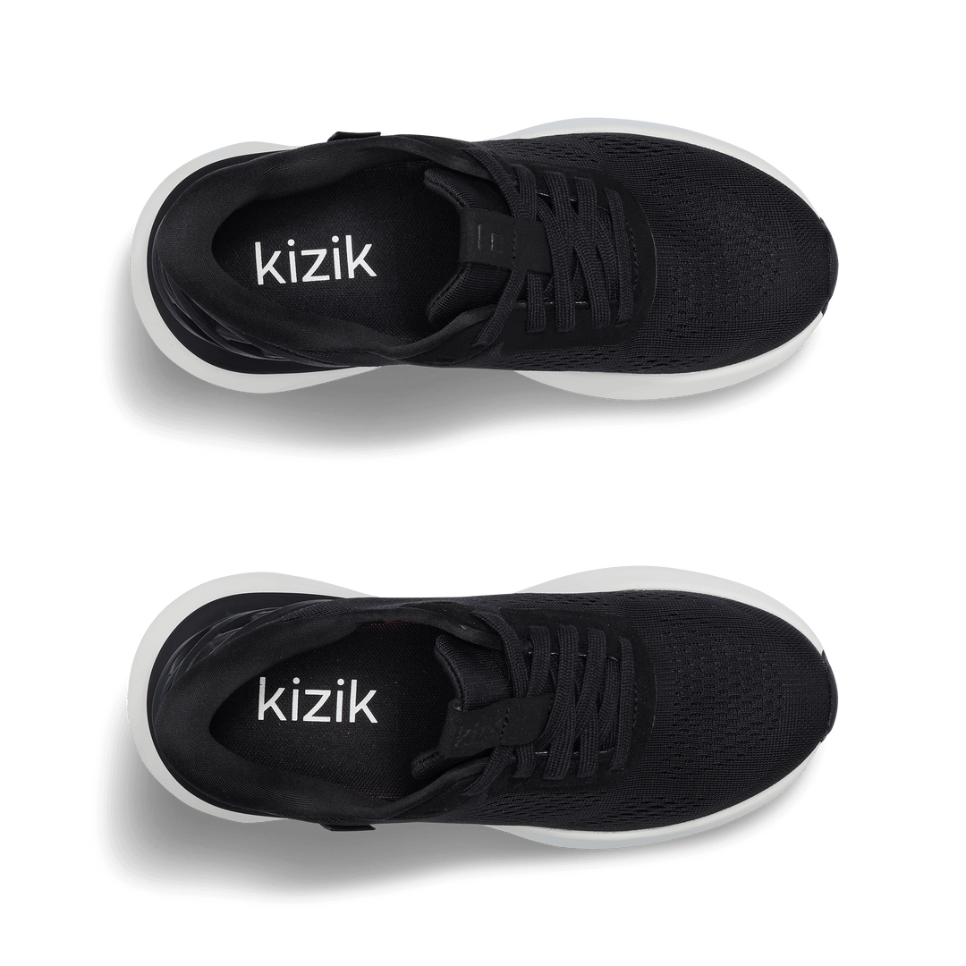 KIZIK ATHENS BLK