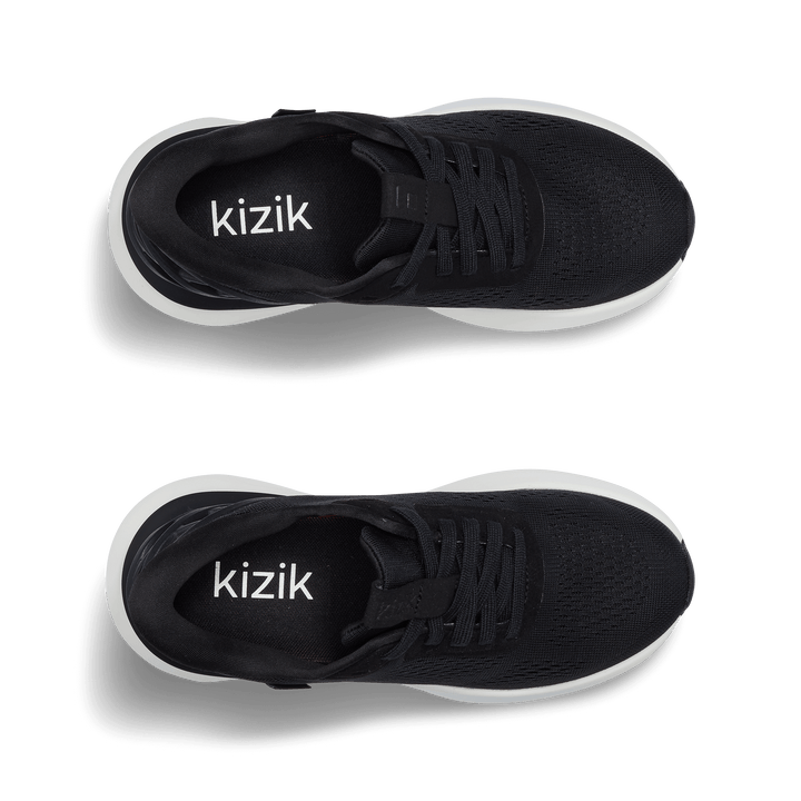 KIZIK ATHENS BLK
