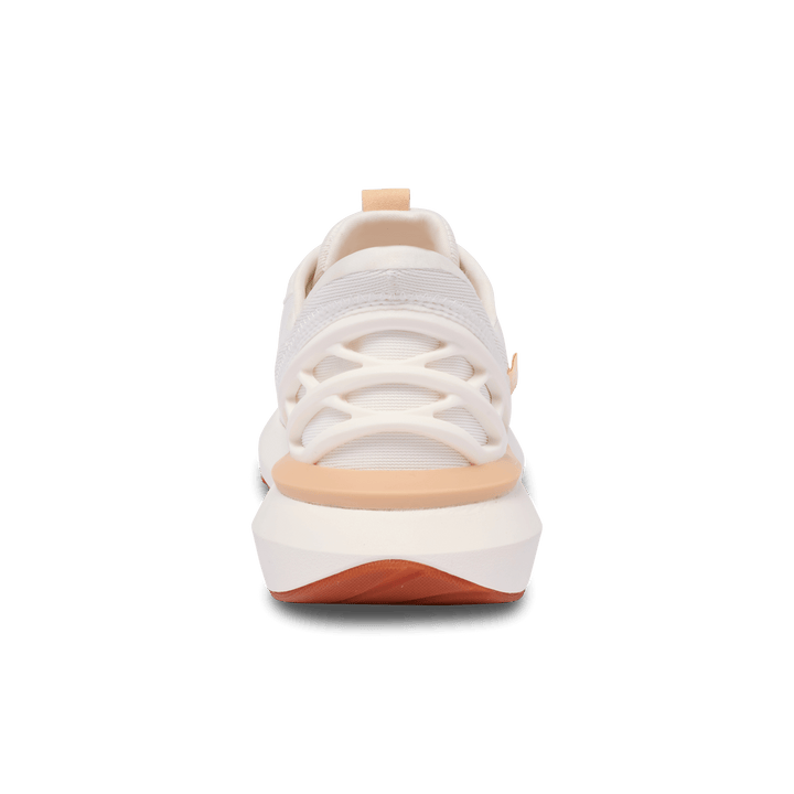 KIZIK ATHENS BRT WHT