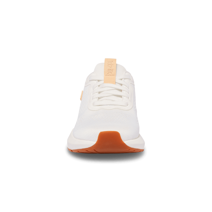 KIZIK ATHENS BRT WHT