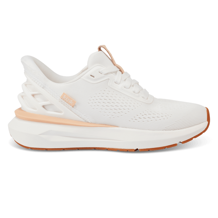KIZIK ATHENS BRT WHT