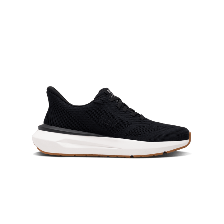 KIZIK ATHENS BLK