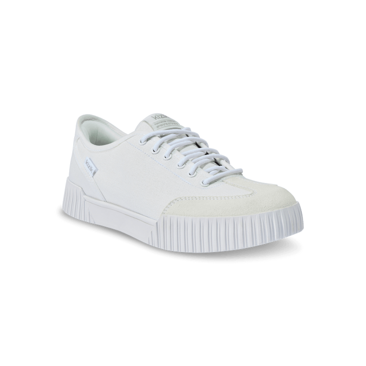 KIZIK BROOKLYN WHT