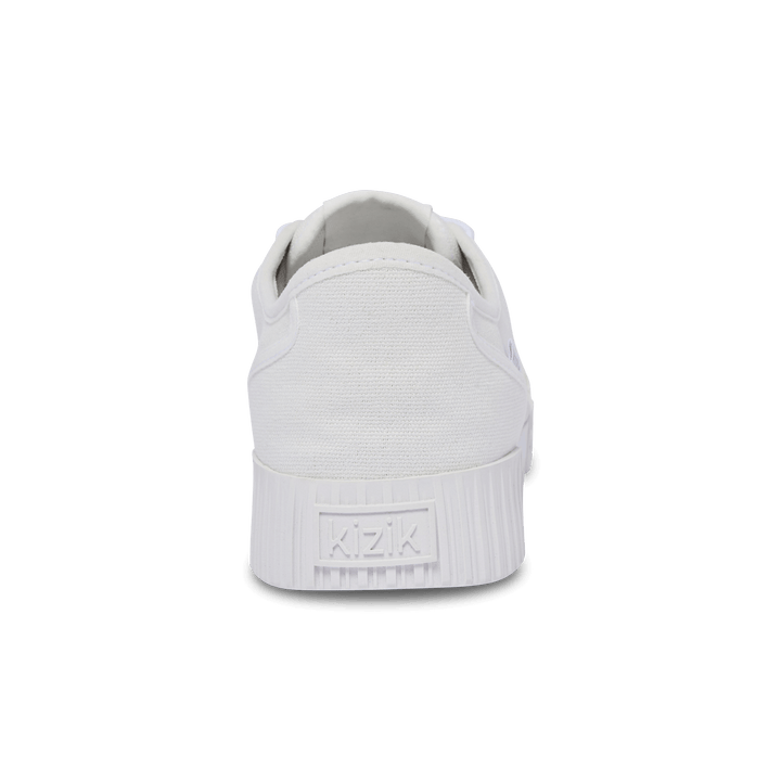 KIZIK BROOKLYN WHT