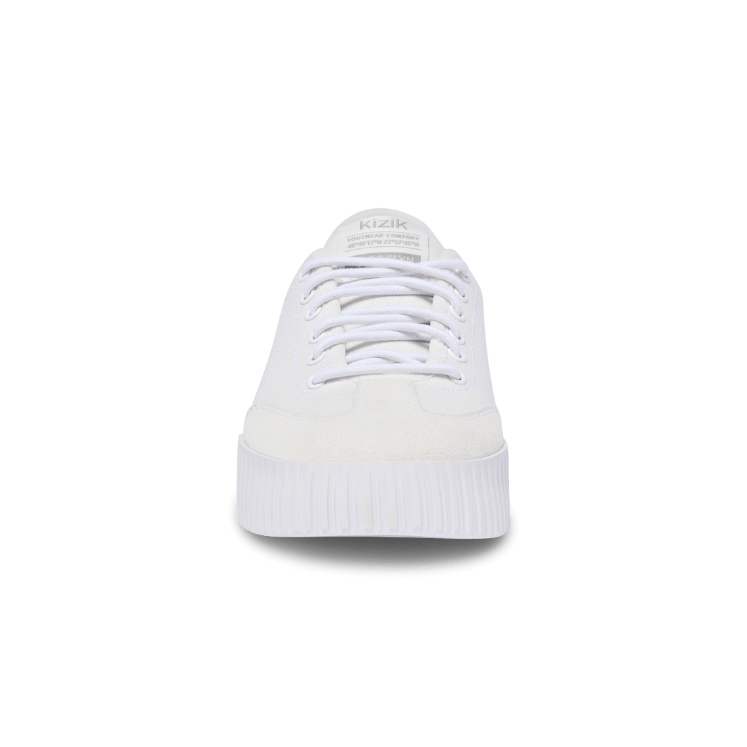 KIZIK BROOKLYN WHT