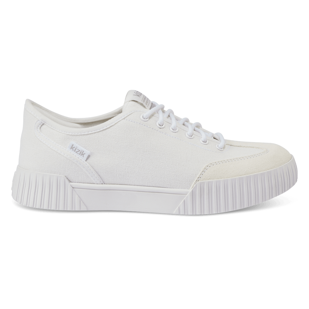 KIZIK BROOKLYN WHT