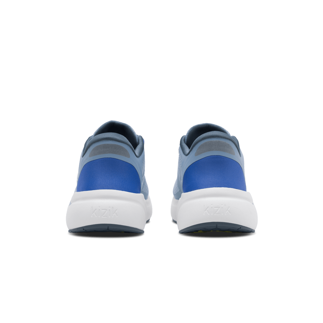 W FREE RUN ULT MAR
