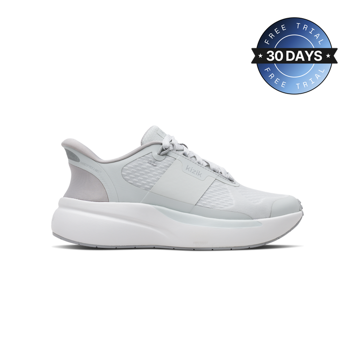 W FREE RUN BAR BLU
