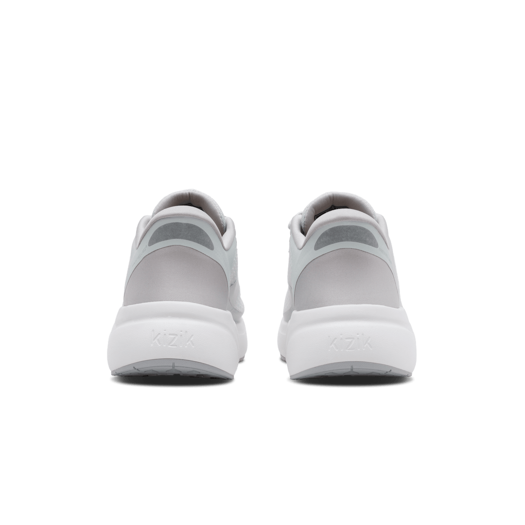 W FREE RUN BAR BLU