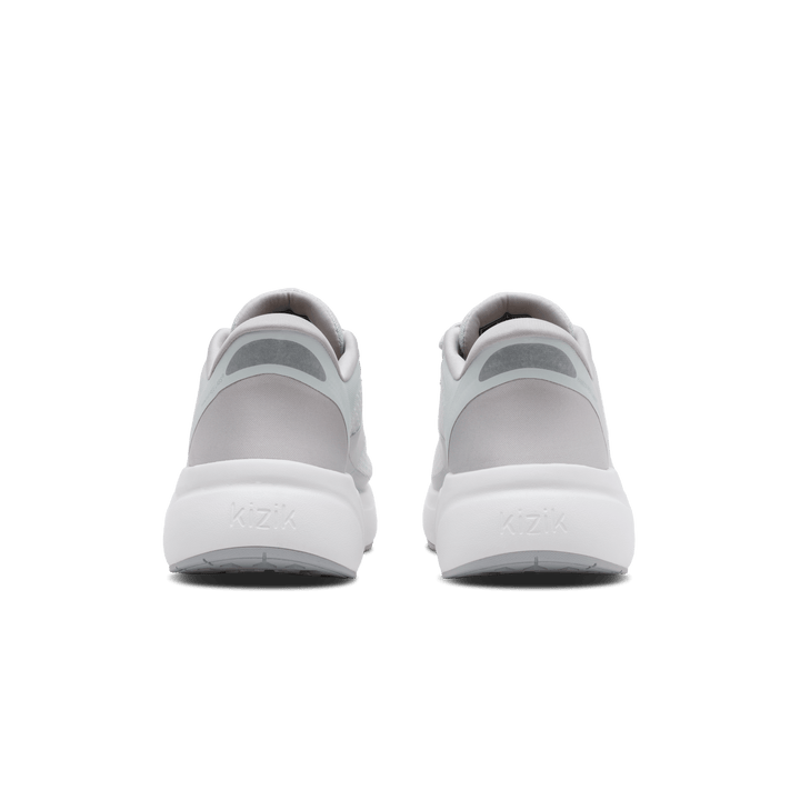 W FREE RUN BAR BLU