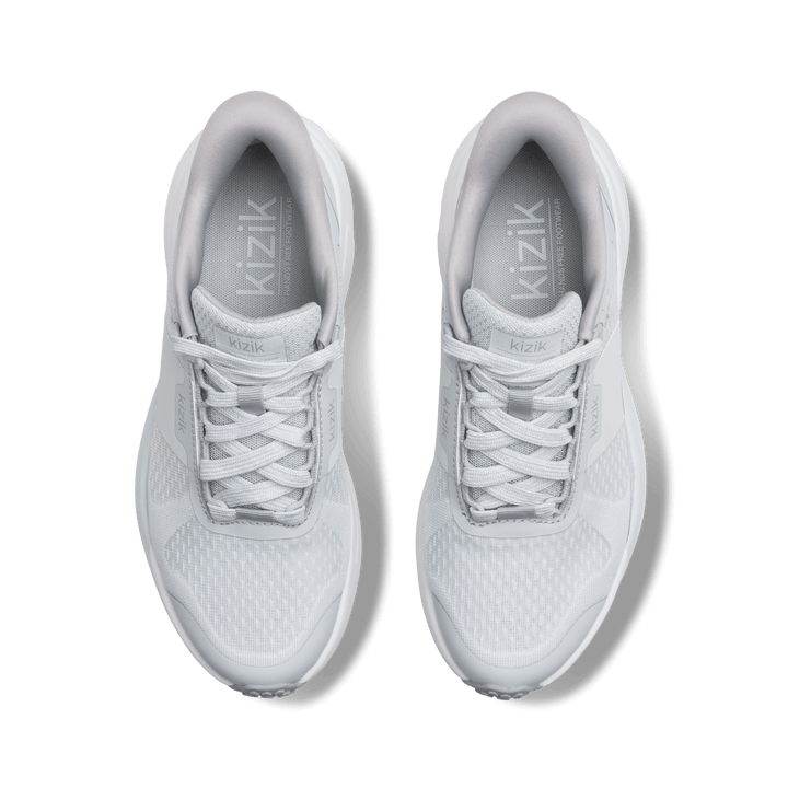 W FREE RUN BAR BLU