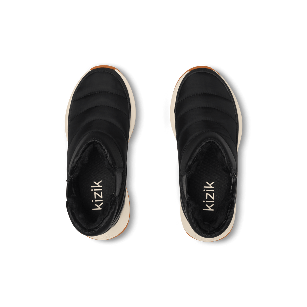 KIZIK JUNO 2 BLK