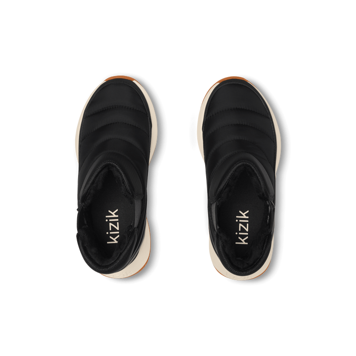 KIZIK JUNO 2 BLK