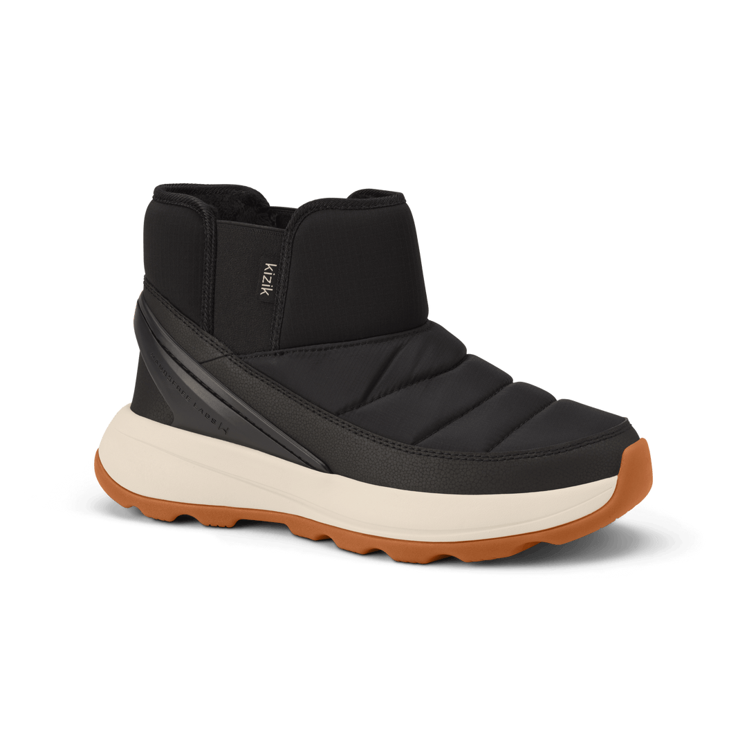 KIZIK JUNO 2 BLK