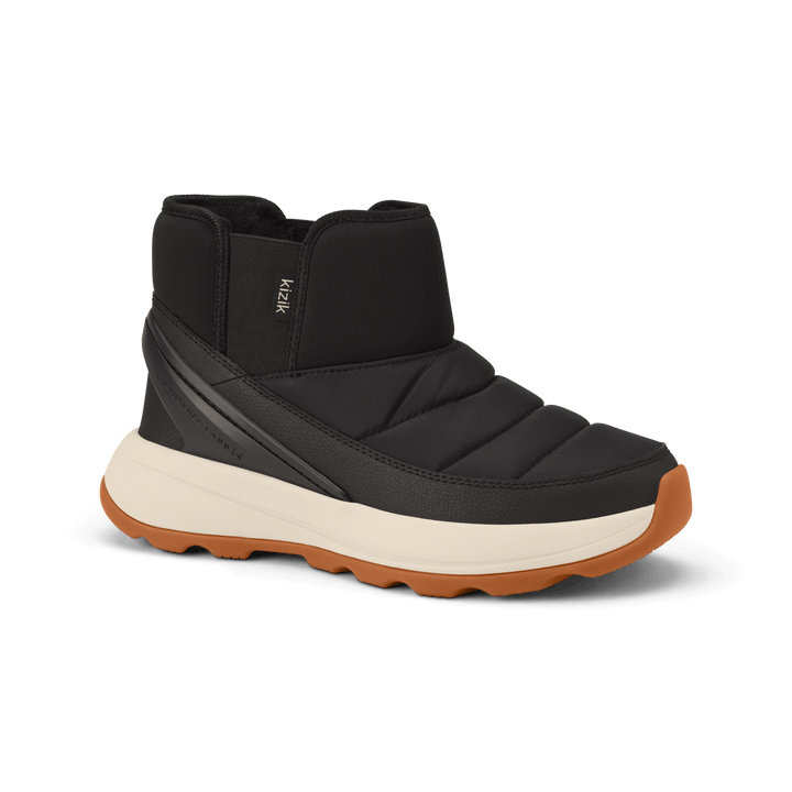 KIZIK JUNO 2 BLK