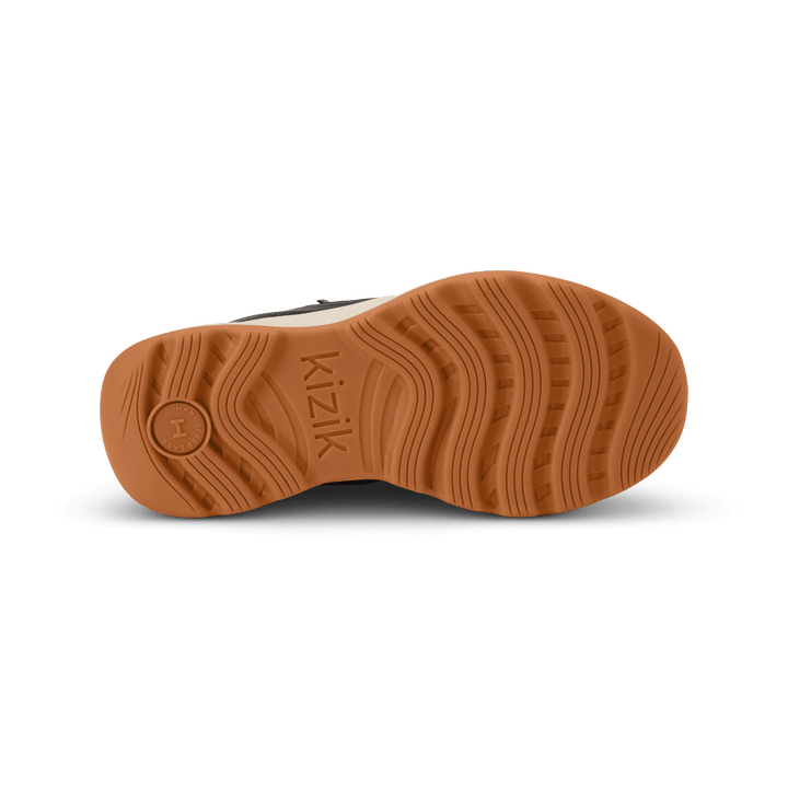 KIZIK JUNO 2 BLK