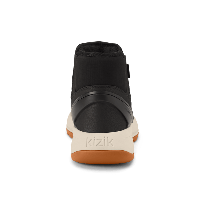 KIZIK JUNO 2 BLK