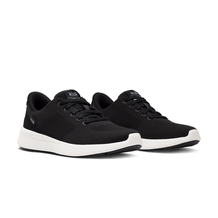 KIZIK W LIMA 2 BLK