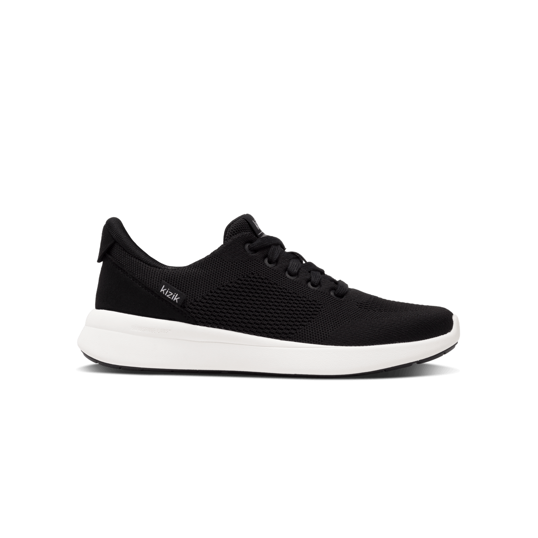 KIZIK W LIMA 2 BLK