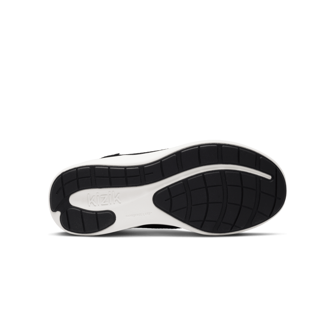 KIZIK W LIMA 2 BLK