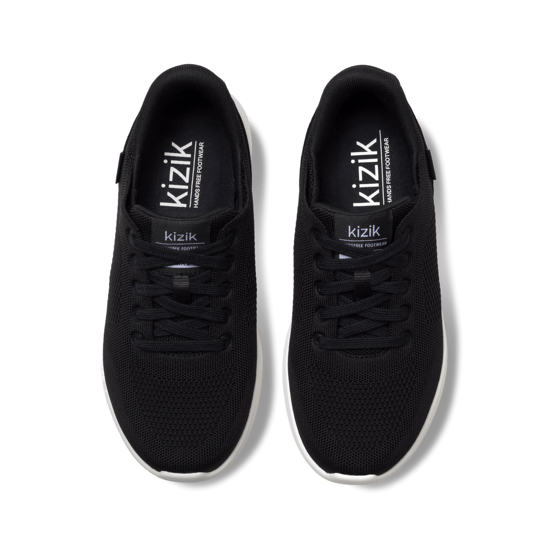 KIZIK W LIMA 2 BLK